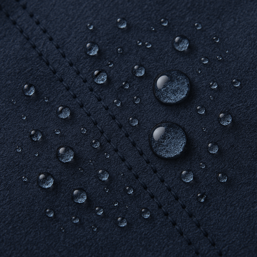 Eleonora™ | Cappotto Invernale con Zip Asimmetrica